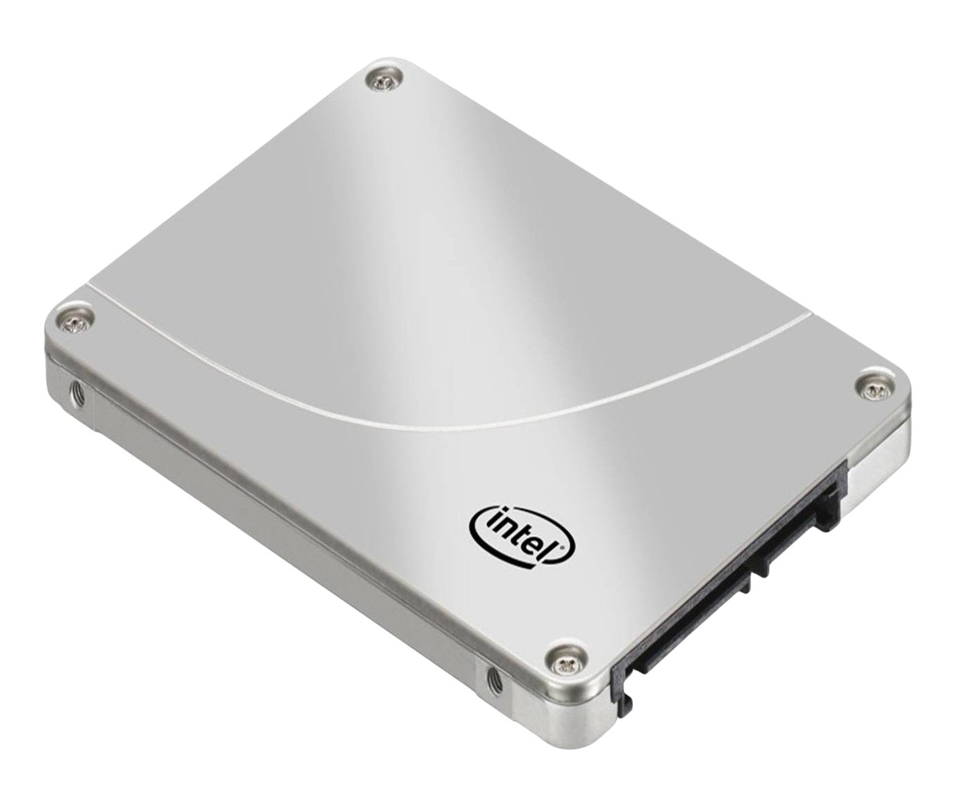 Intel 240Gb 530 Series Sata 5.25 Inch Solid State Drive Ssdsc2Bw240A401