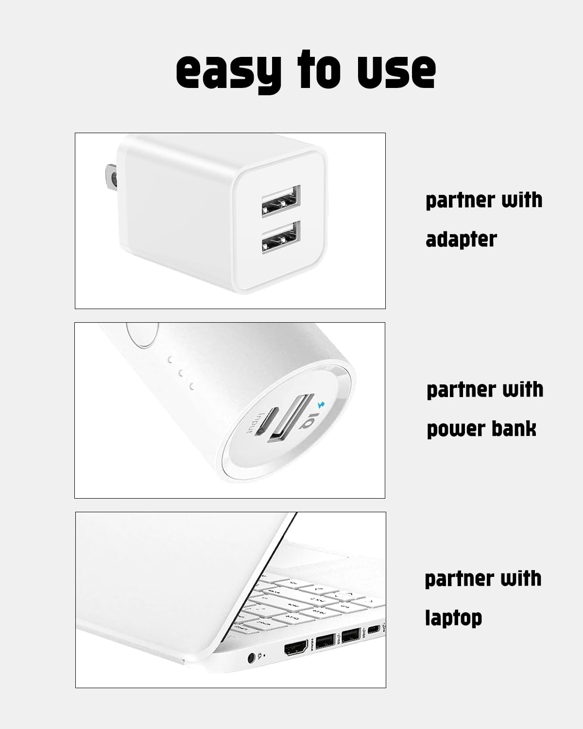 5V Charger Compatible With Akunbem Women Electric Shaver, Usb Charging Cable For Akunbem Bikini Trimmer For Women, 1 Cleaning Br