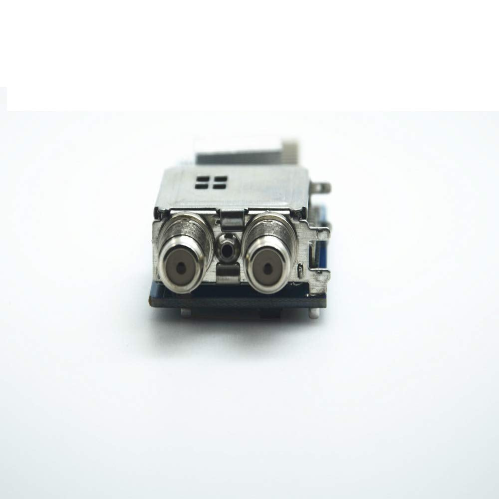 Jb200 Module Qpsk Turbo 8Psk Tuner For Dvb S2 V30