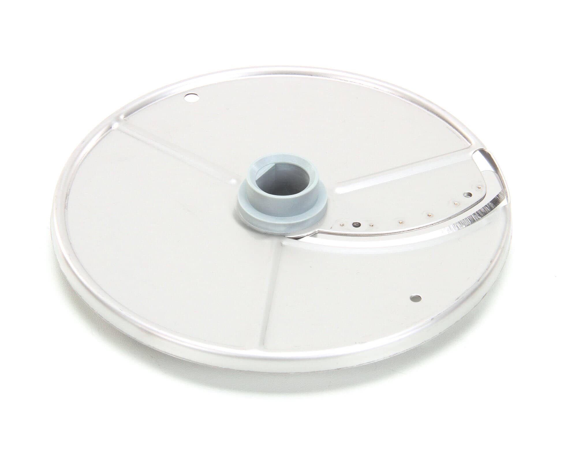Robot Coupe 27086 Slicing Plate, 3Mm