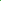 Lylycty Background 5X7Ft Non Woven Fabric Solid Color Green Screen Photo Backdrop Studio Photography Props Ly063