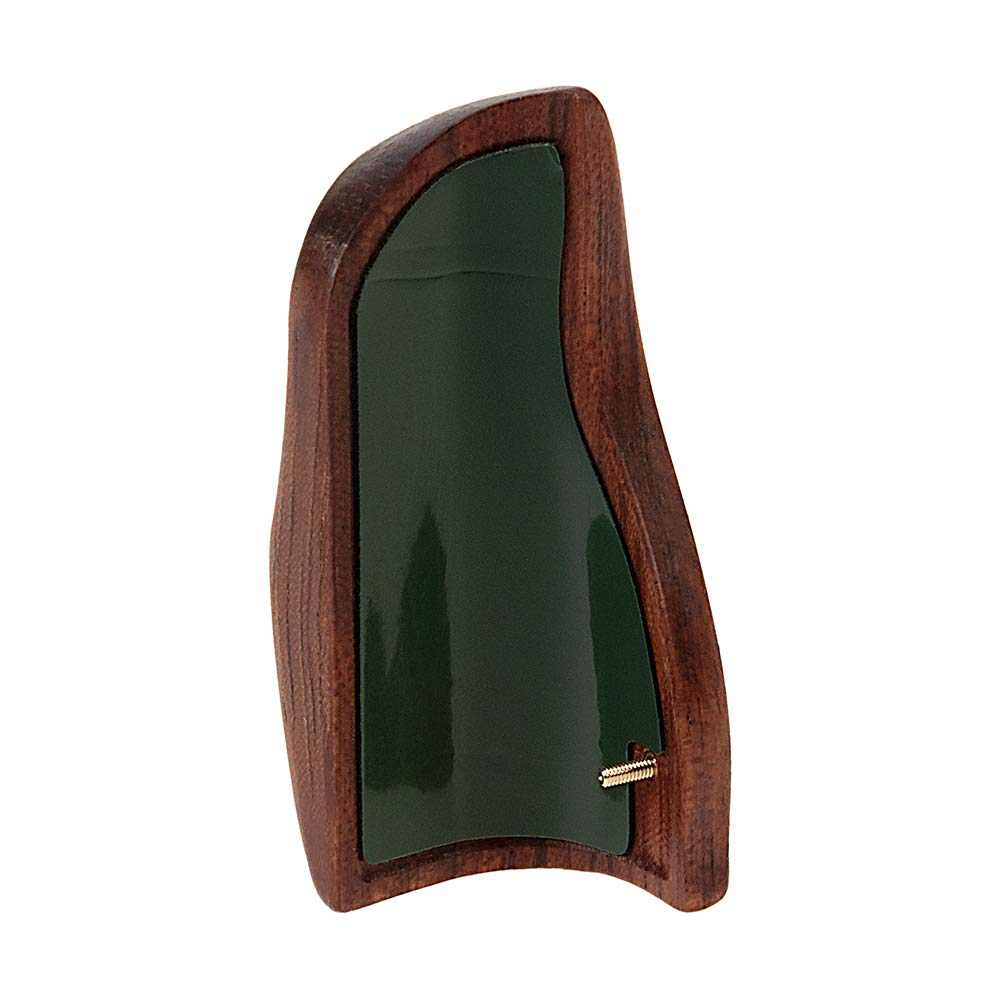 Fotodiox Pro Wooden Camera Hand Grip For Sony Cyber Shot Dsc Rx100 V Camera