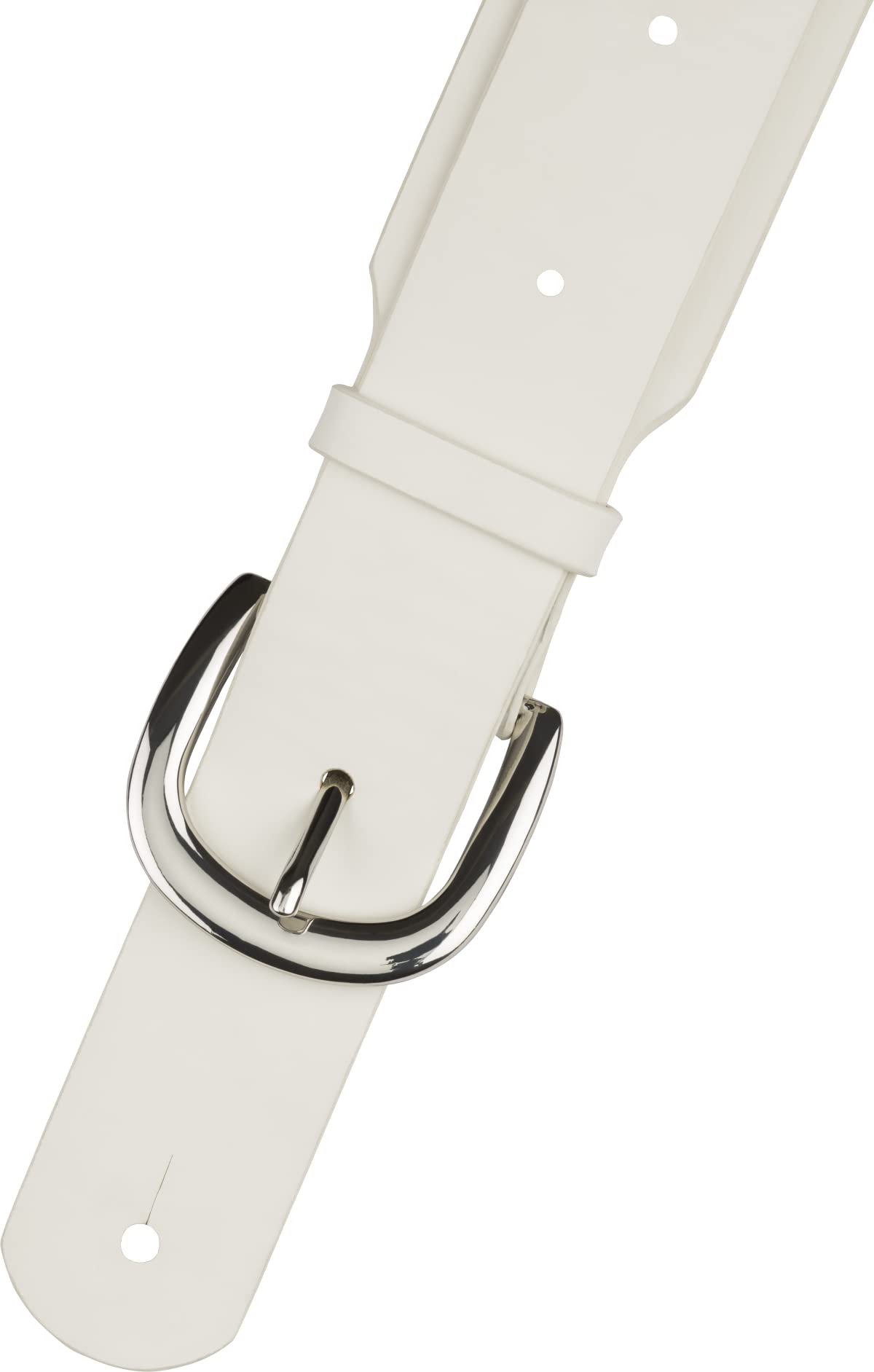 Fender George Harrison Rocky Leather Guitar Strap (0990623001)