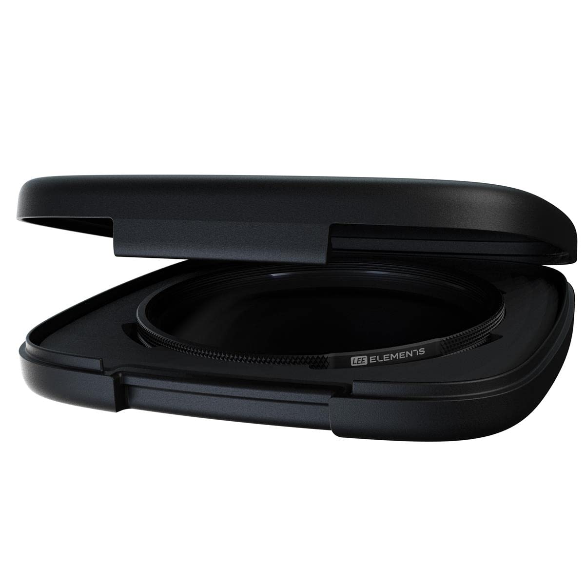 Lee Elements 77Mm Circular Polariser Filter For Dslr And Mirrorless Camera Lenses