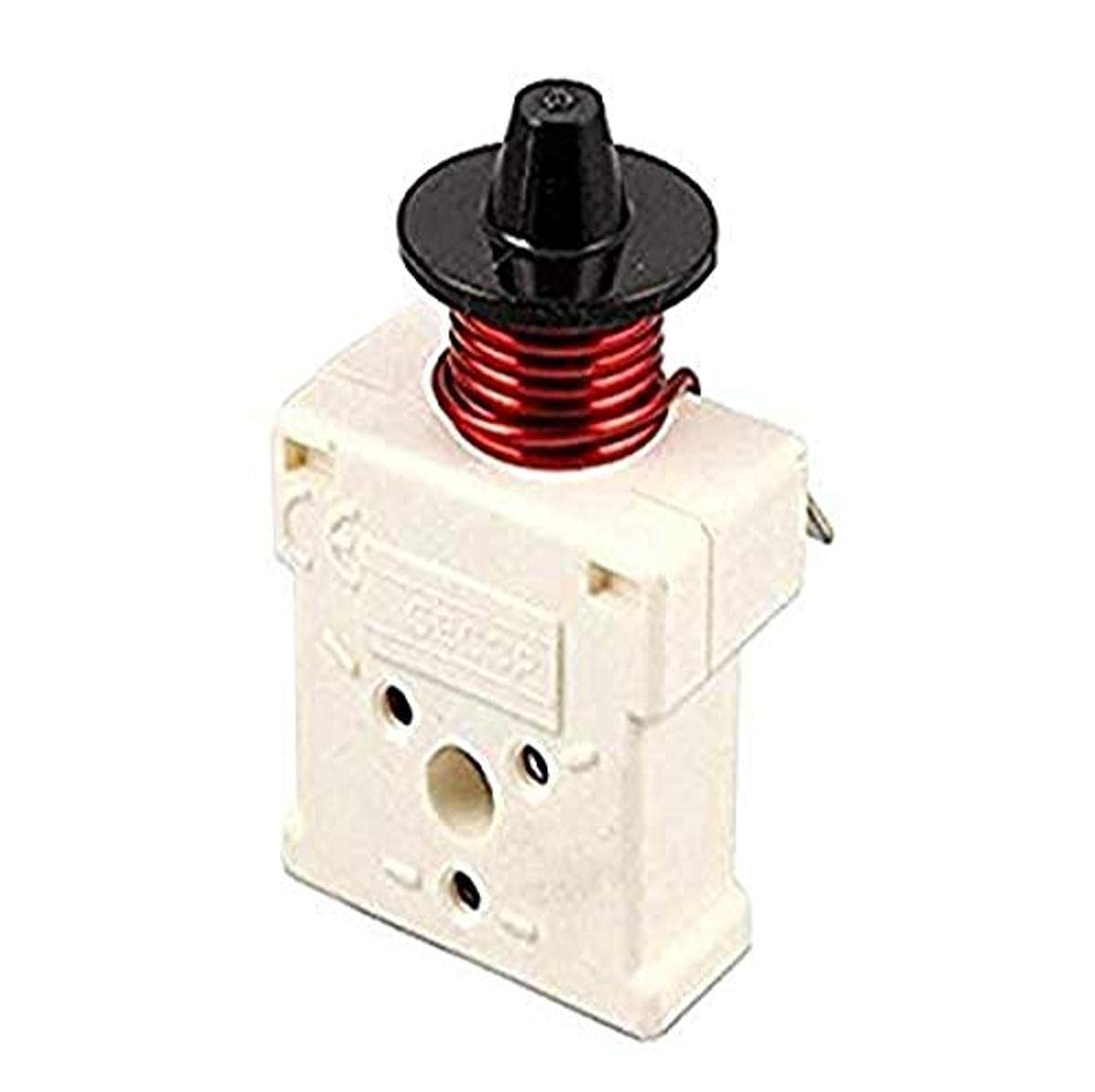 Delfield 3516441 Comp Sc12Clx.2 Relay