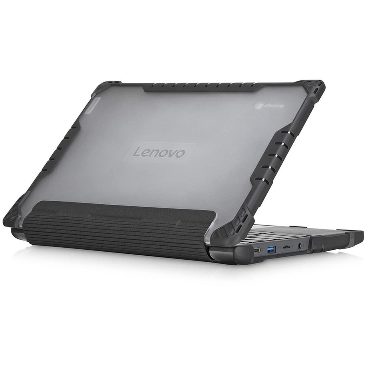 Lenovo Case for 300e Chrome Intel and 500e Chrome
