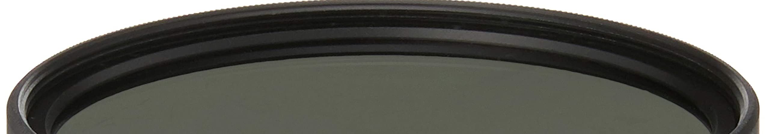 Tiffen 67Mm Neutral Density 0.9 Filter