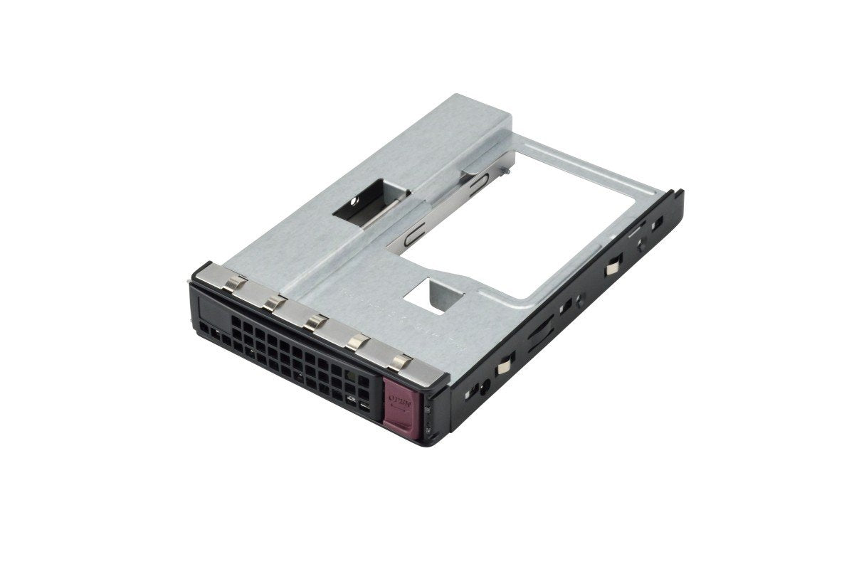 Ch Supermcp 220 00158 0B R