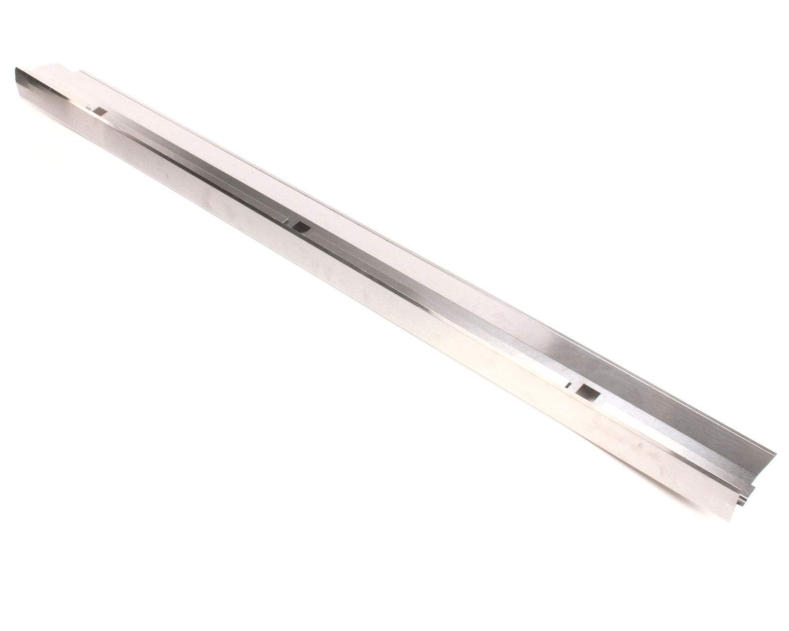 Blodgett 17612 Seal Assembly Deck