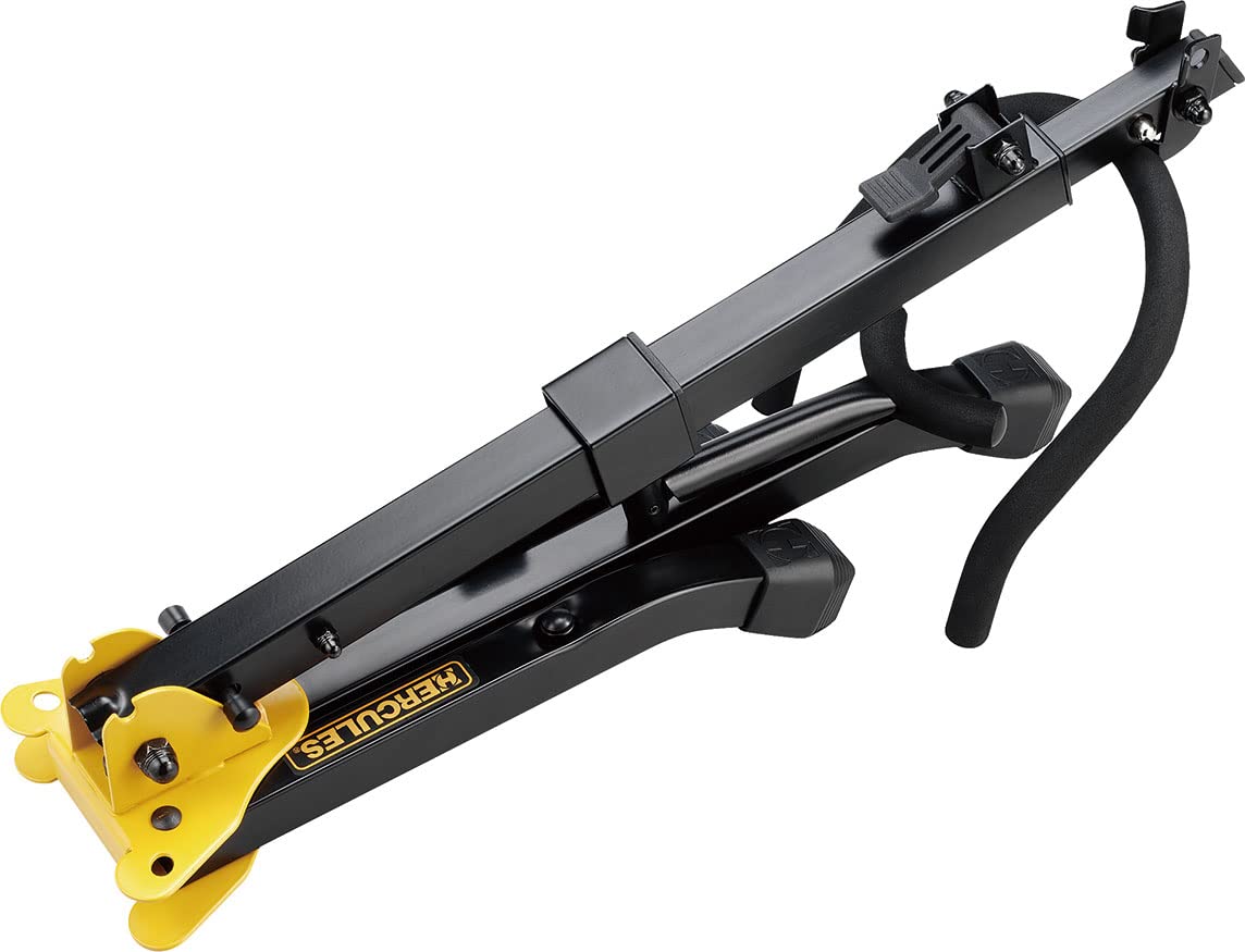 Hercules Ds535B Baritone Saxophone Stand