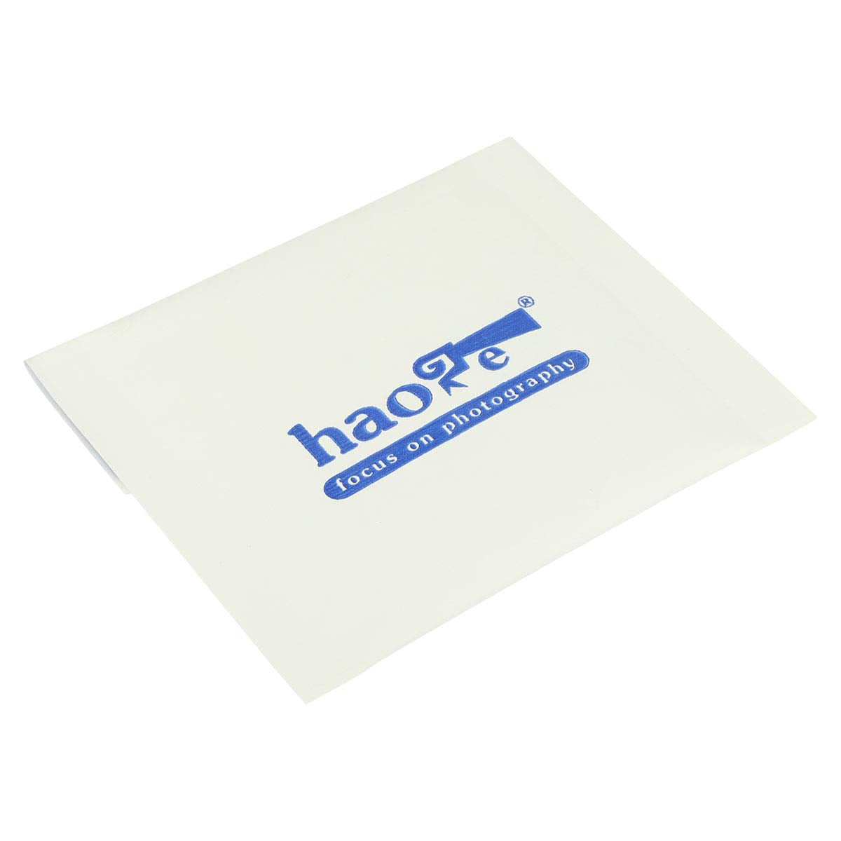 Haoge Rrc Gng Dark Gray Metal Decorate Ring Cap For Ricoh Gr Iii Griii Gr3 Camera Replaces Gn 1