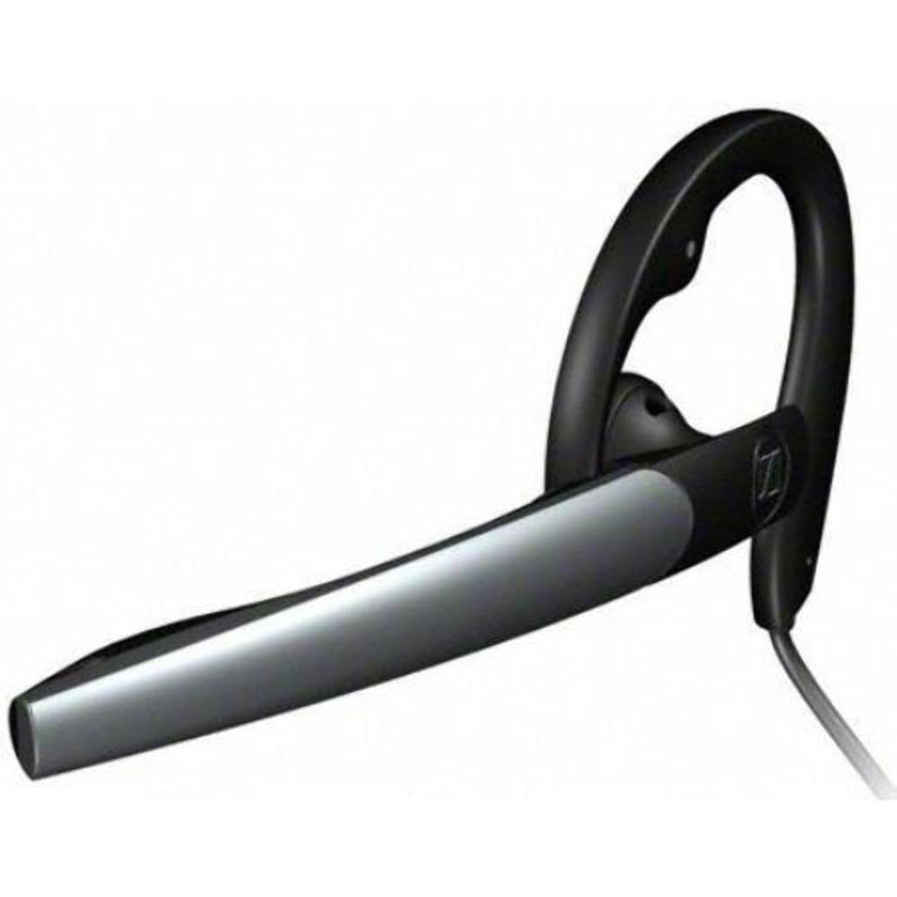 Sennheiser PC121 In-Ear Mono-Aural Headset