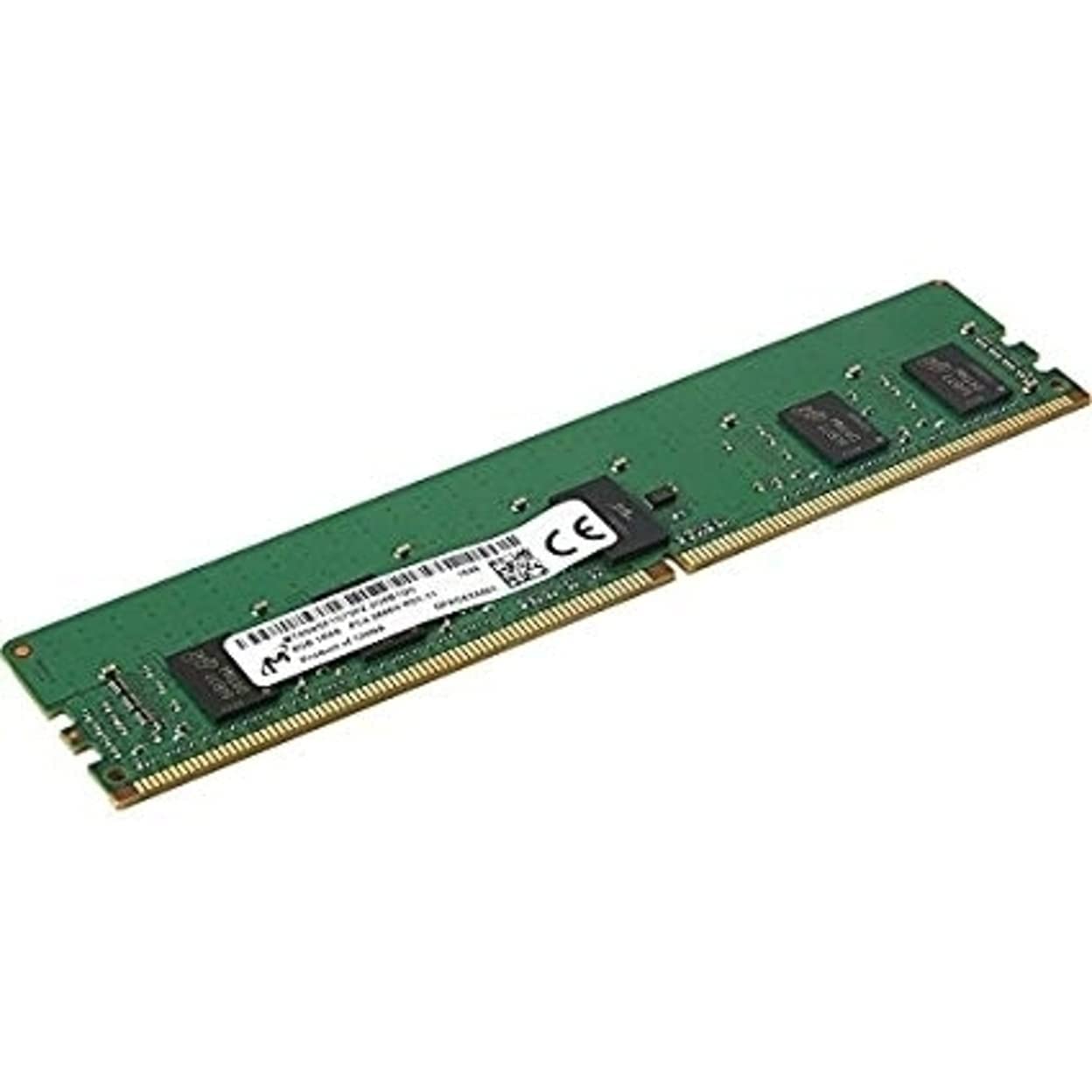 Lenovo 8Gb Ddr4 Sdram Memory Module