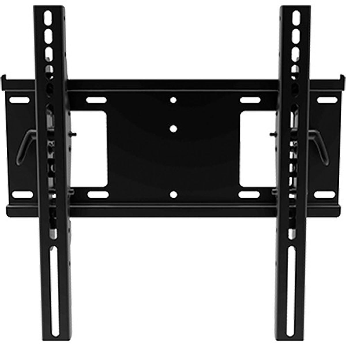 NEC Tilt Wall Mount for 32 to 98 Displays