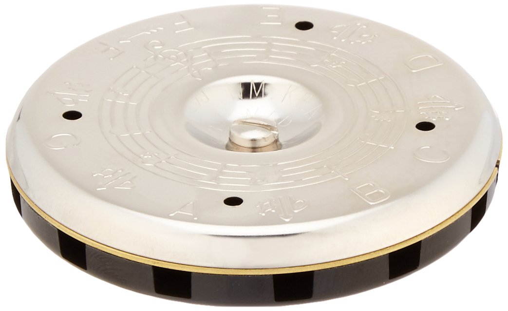 Kratt Tuning-Devices (MK1)