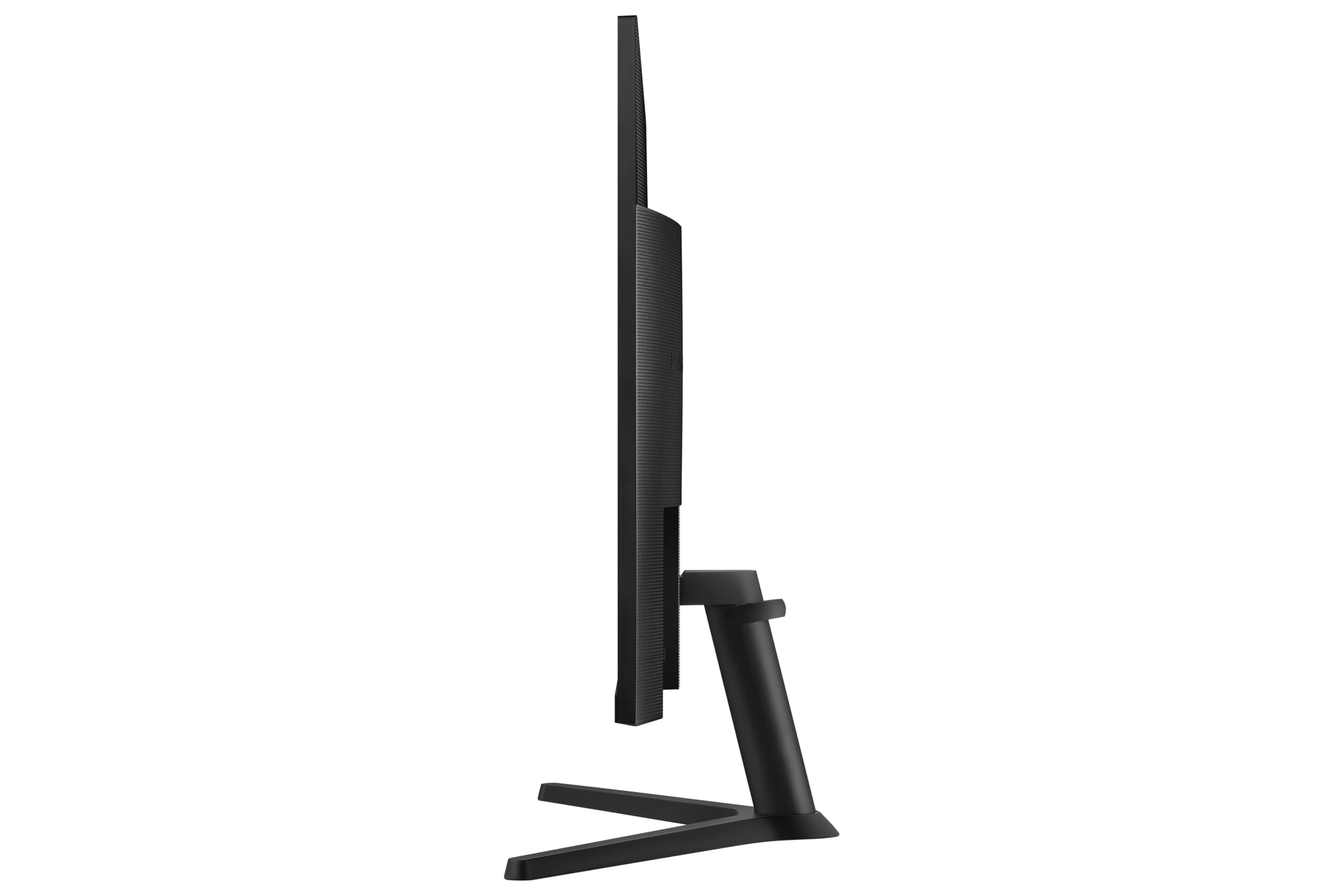Samsung Display Stand