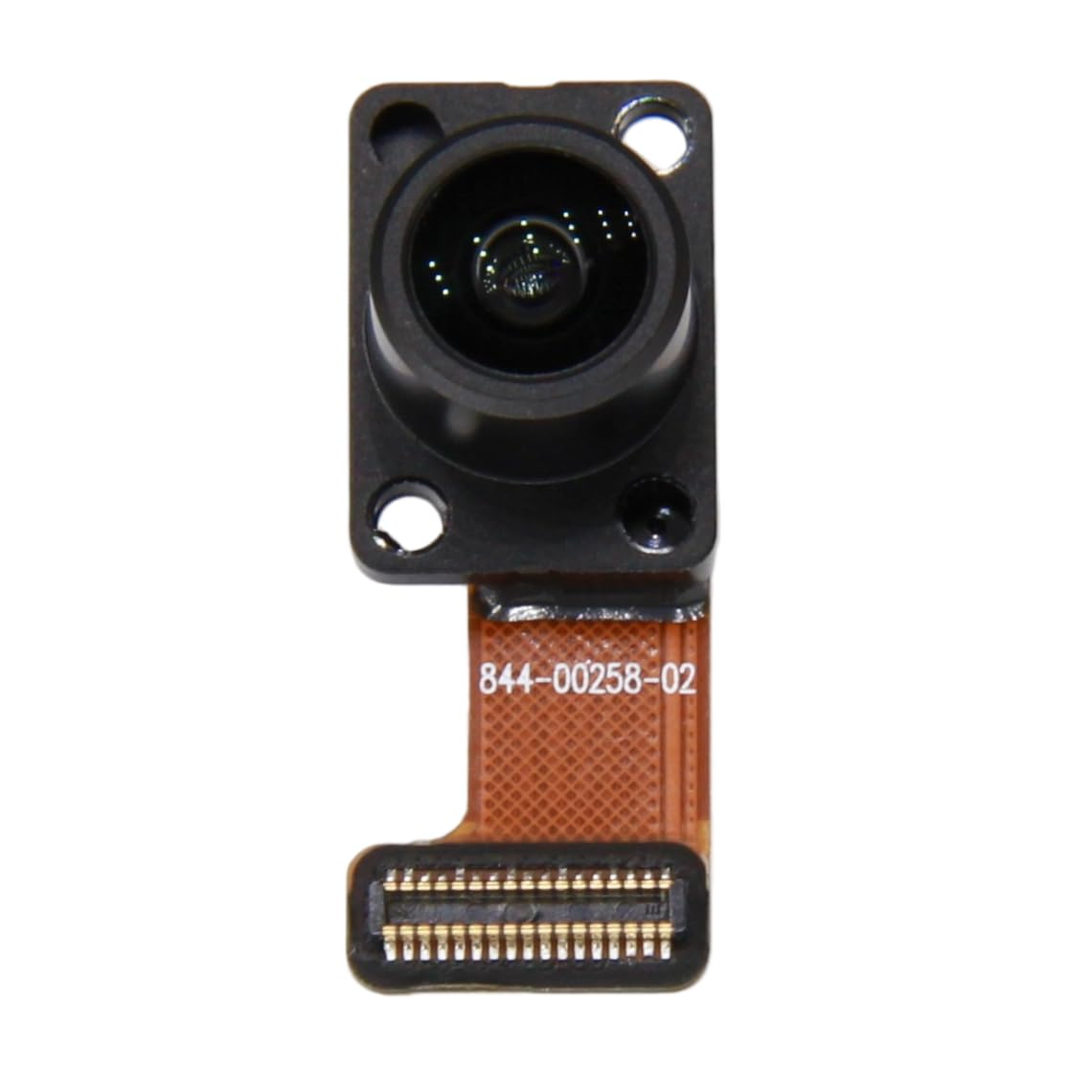 VicRole Replacement SLAM Grayscale Camera for Meta Quest 3/Quest 3S/Quest Pro Headset, OEM Model 844-00258-02 Sensor Repair Kit