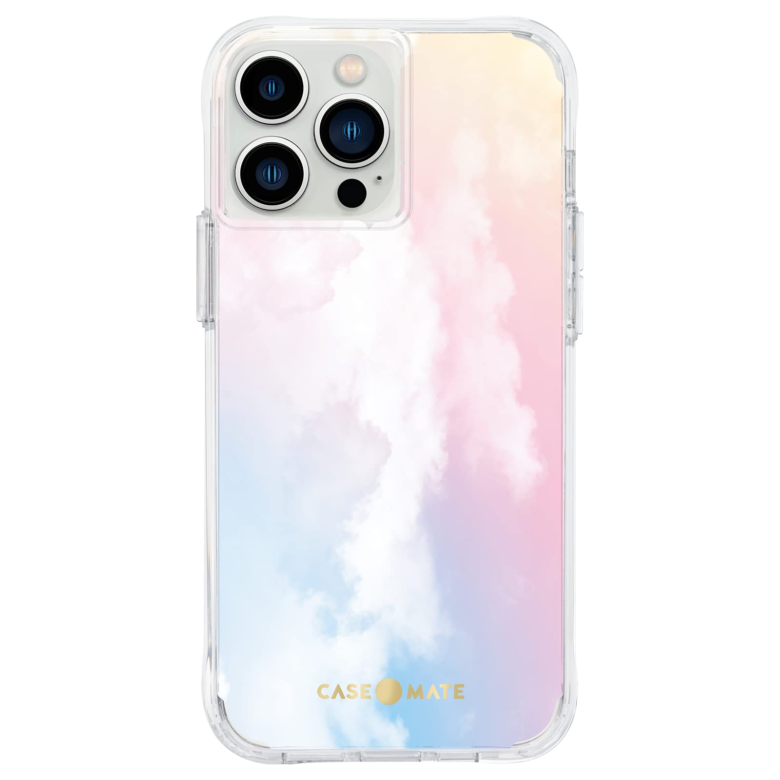 Case-Mate iPhone Case