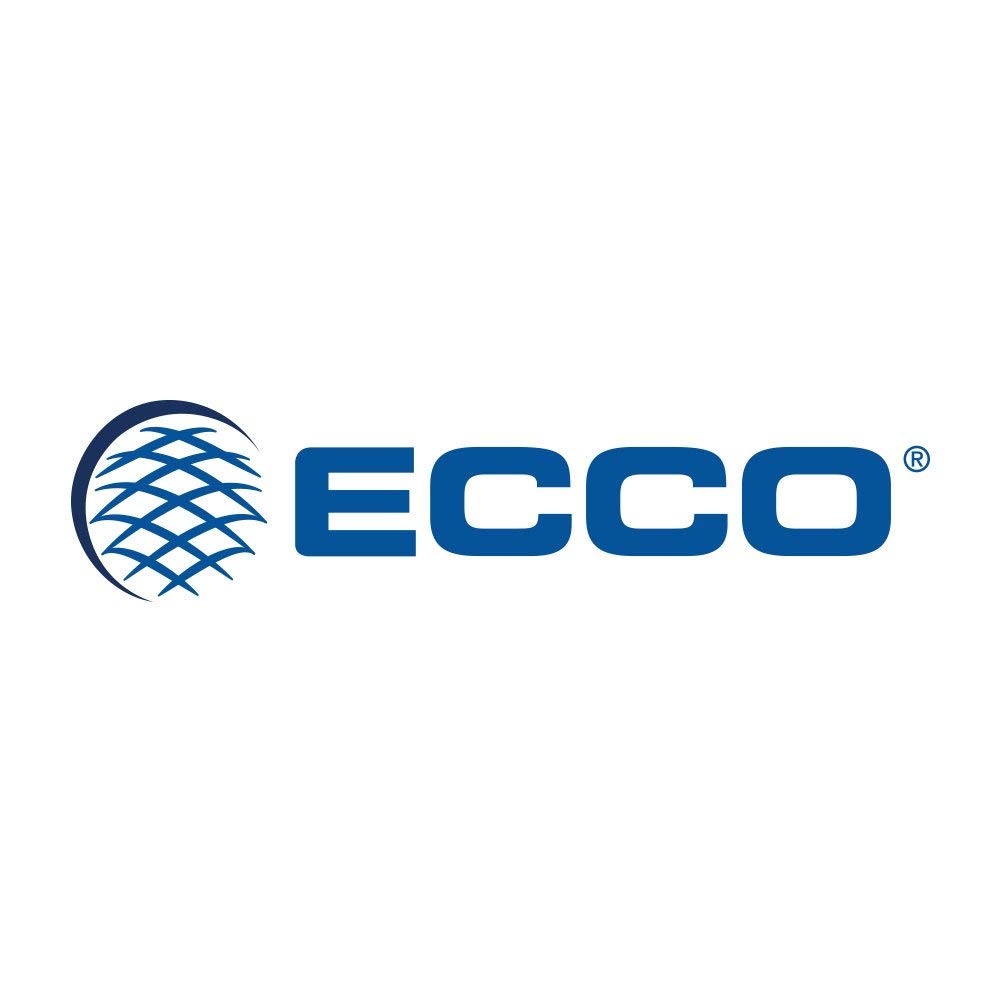 ECCO M7000B Monitor