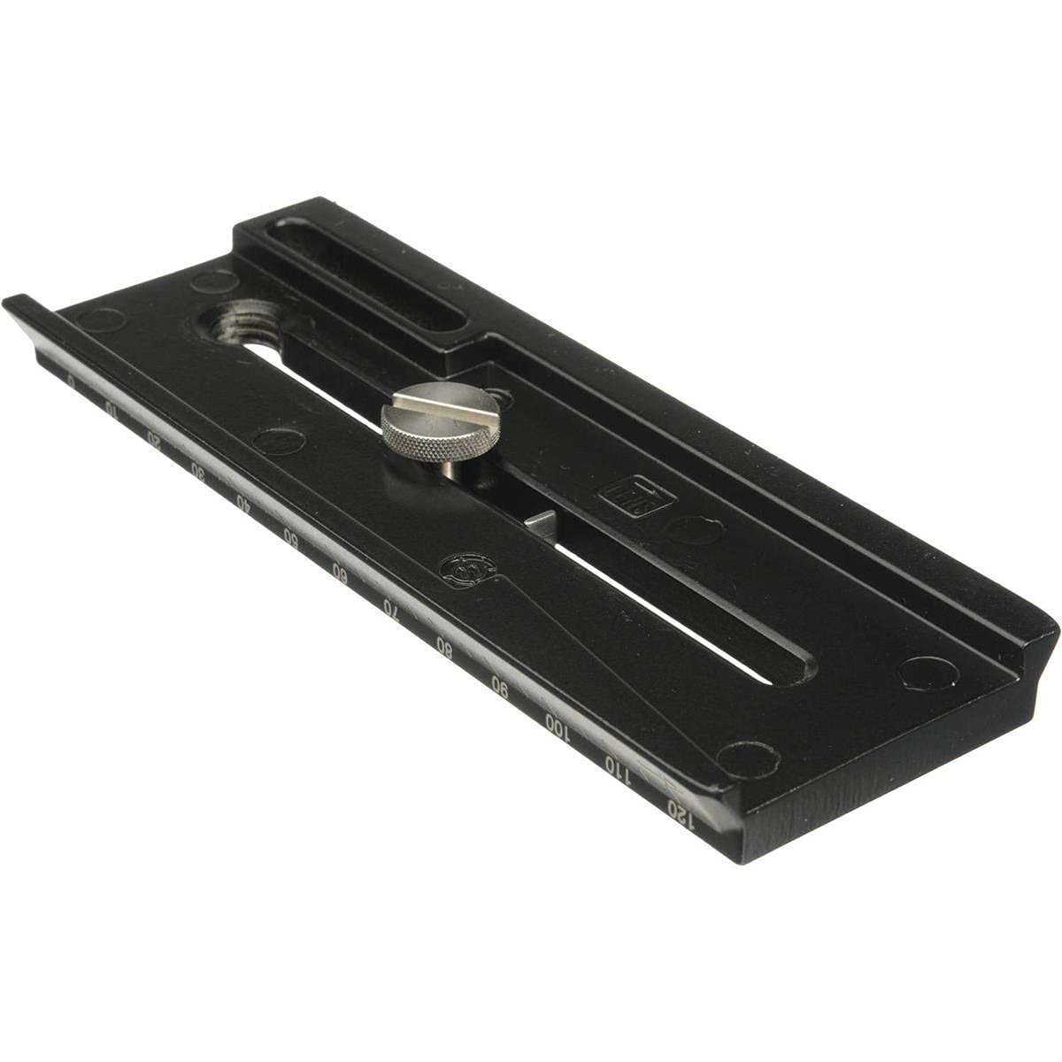 Sachtler Sideload Plate S (0164)