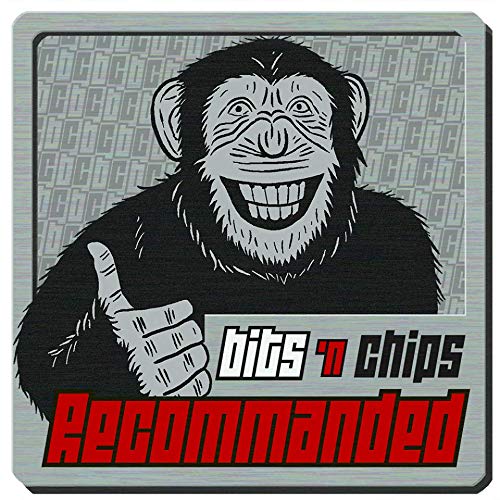 Arctic P14   Pc Fan, 140Mm Case Fan, Pressure Optimised, Quiet Motor, Computer, Fan Speed: 1700 Rpm   Black