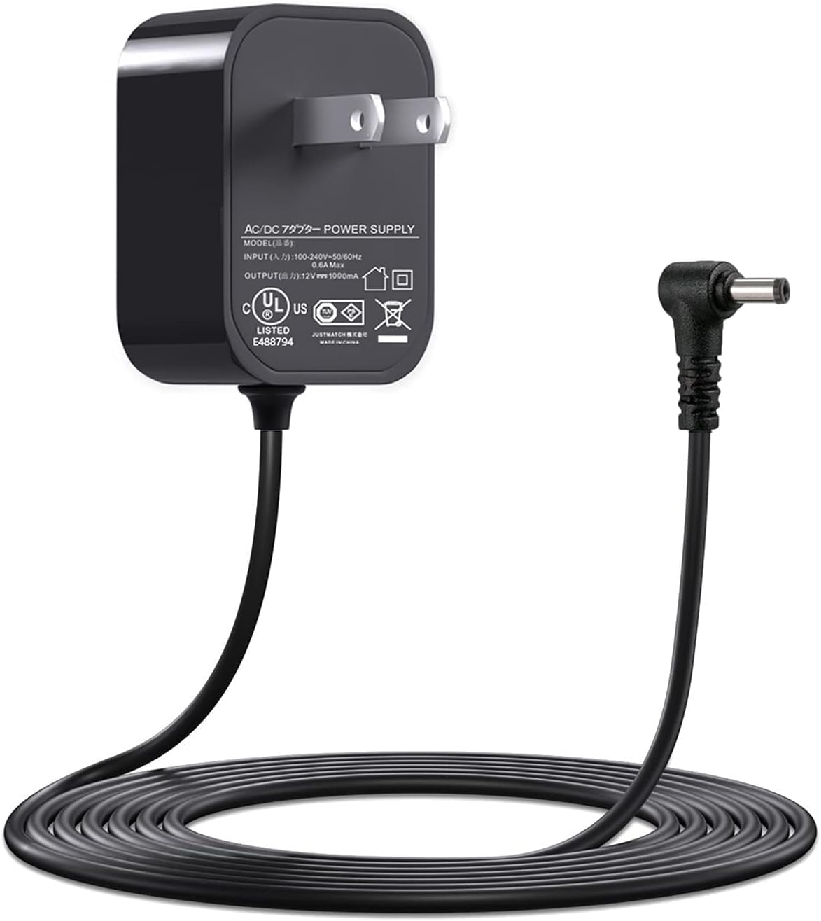 Fgieu 4V Charger Compatible With Wahl 9818L 9818 9888L 9854L 9876L 9685 Trimmer For Groomer Clipper S004Mu0400090 9854 600 97581