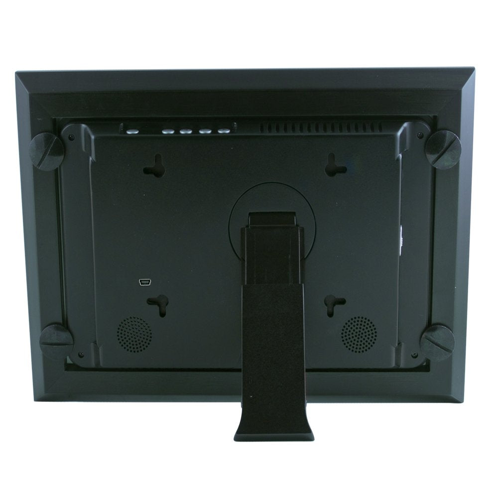 Pandigital Pan7000Dw 7 Inch Digital Picture Frame   Black