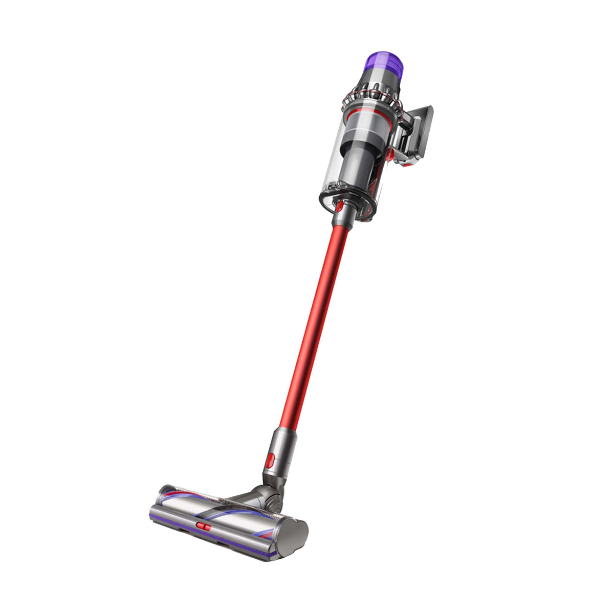 Dyson Outsize Total Clean Cordless Vacuum Cleaner
