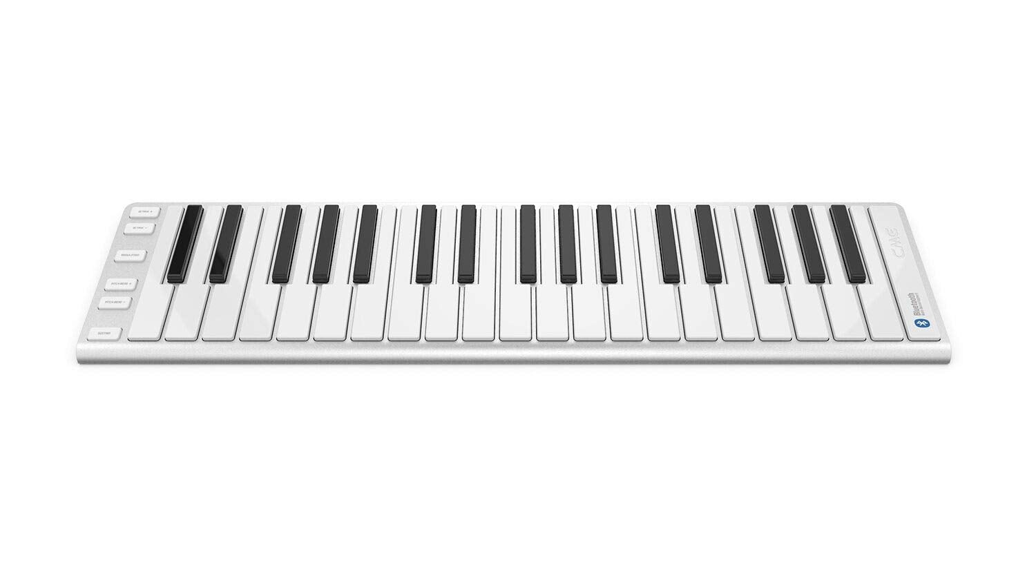 Xkey 37 Air Bluetooth Midi Controller
