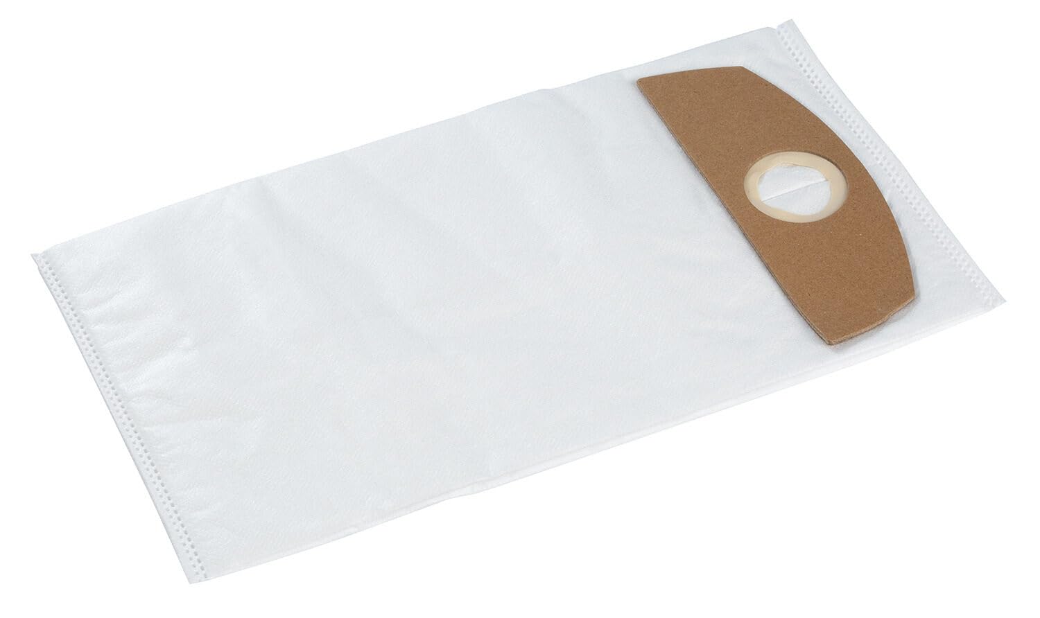 HiKOKI 380954 Dust Collector RP18DA Filter, Pack of 5