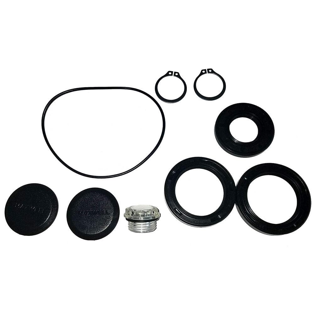 Maxwell Seal Kit F/1200 Series,WBAUVB07DFBY3XP