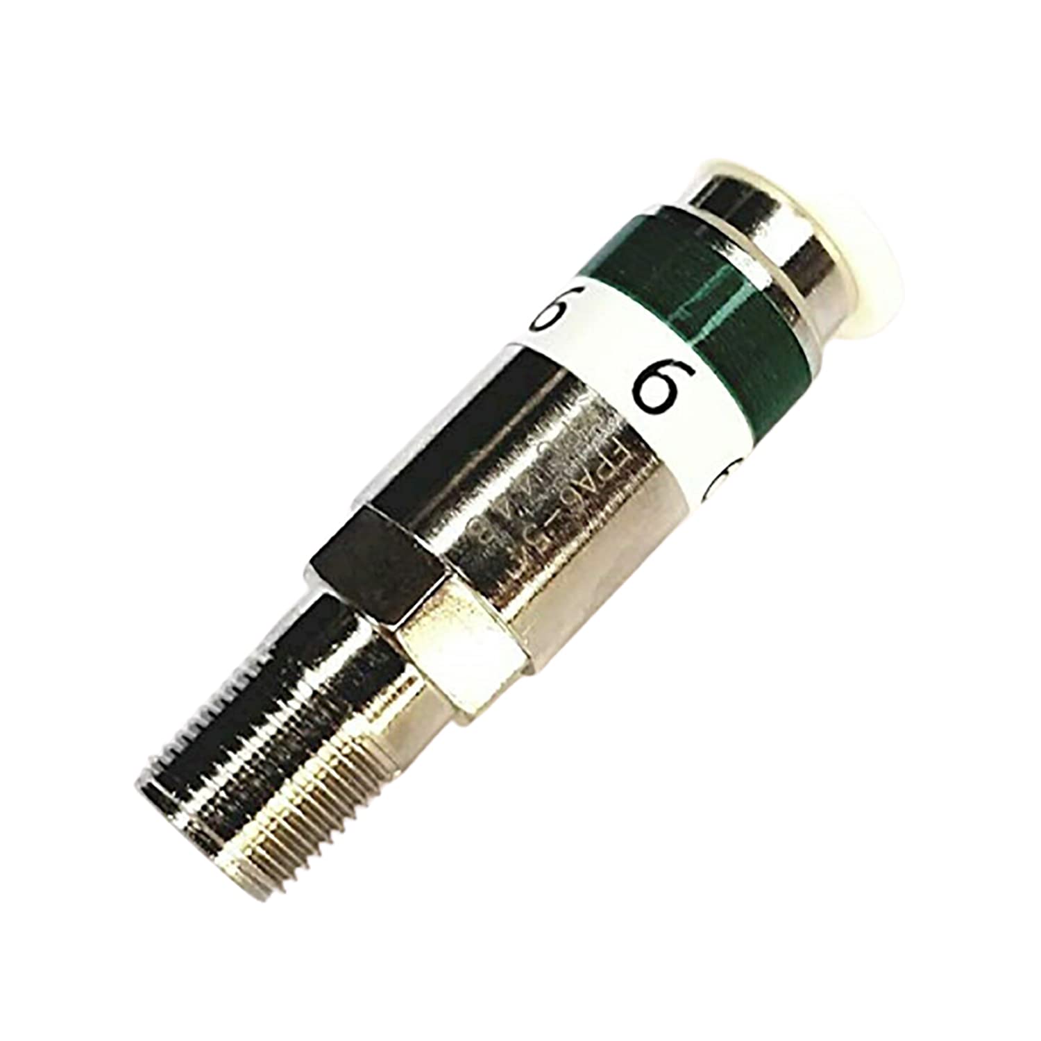 Ppc Fpa6 54 Forward Path Attenuator 6Db 75 Ohms For Docsis Cable Tv Box And Modem