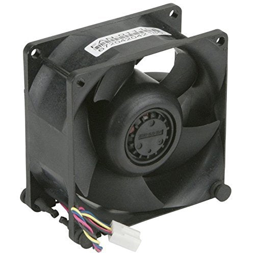 Supermicro Fan 0111L4 Fan