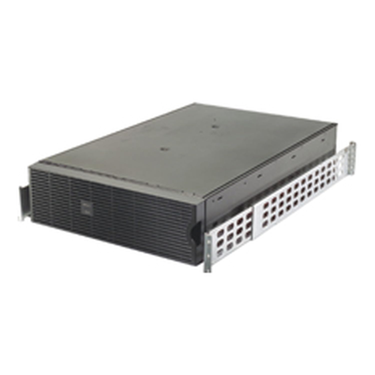 APC SURT192RMXLBP3U Smart-UPS RT 192V RM Battery Pack