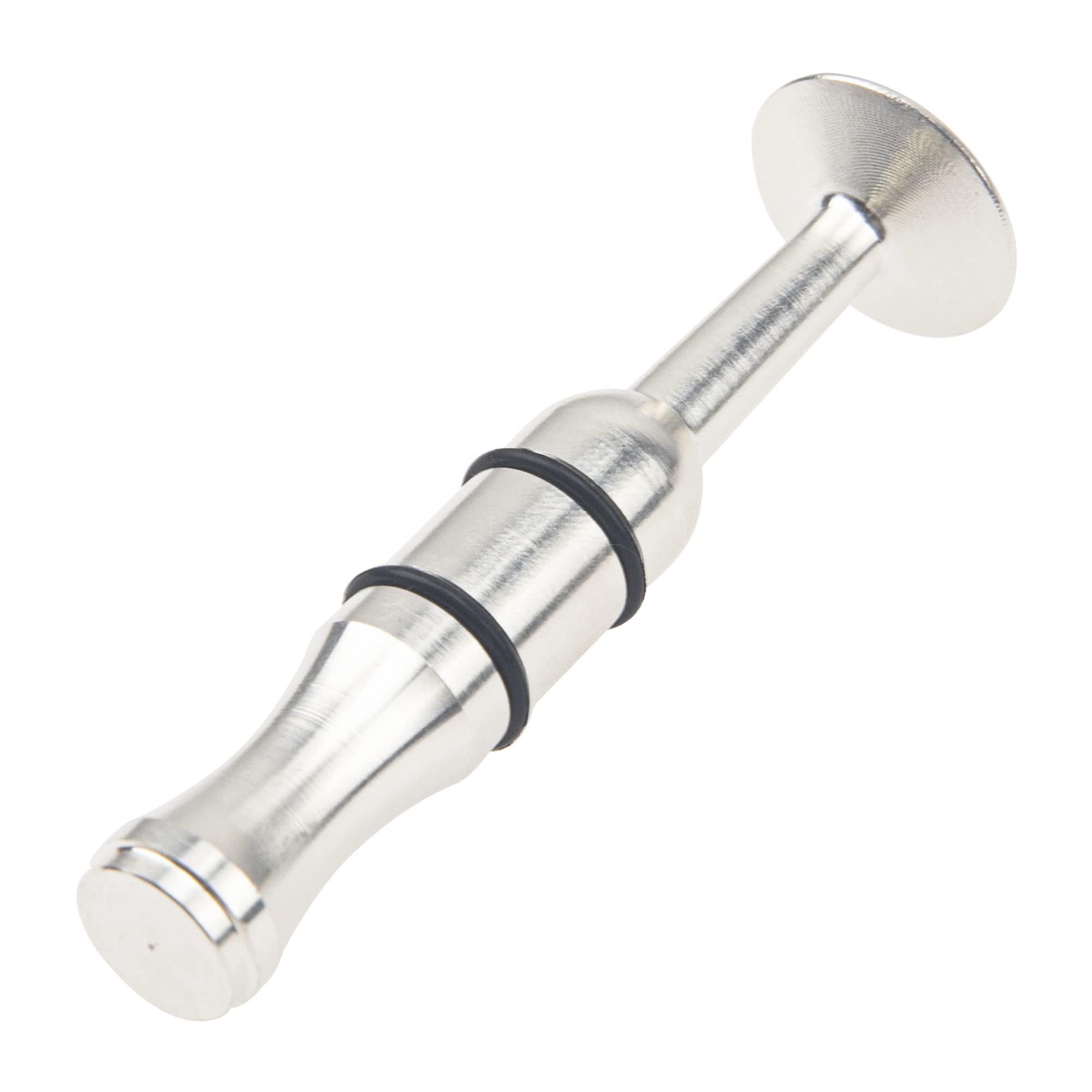 1Pcs Yootones Embouchure Training Device Mouth Strength Trainer Compatible With Trumpet, Trombones, Clarinet, Horns, Saxophones