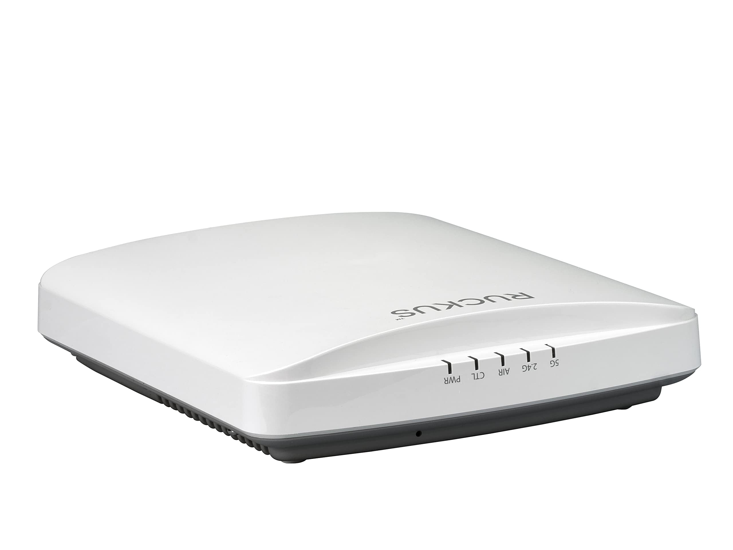 Ruckus Wireless 901 R650 Us00 R650 Dual Band Wrls 802.11Ax Wireless Access Point