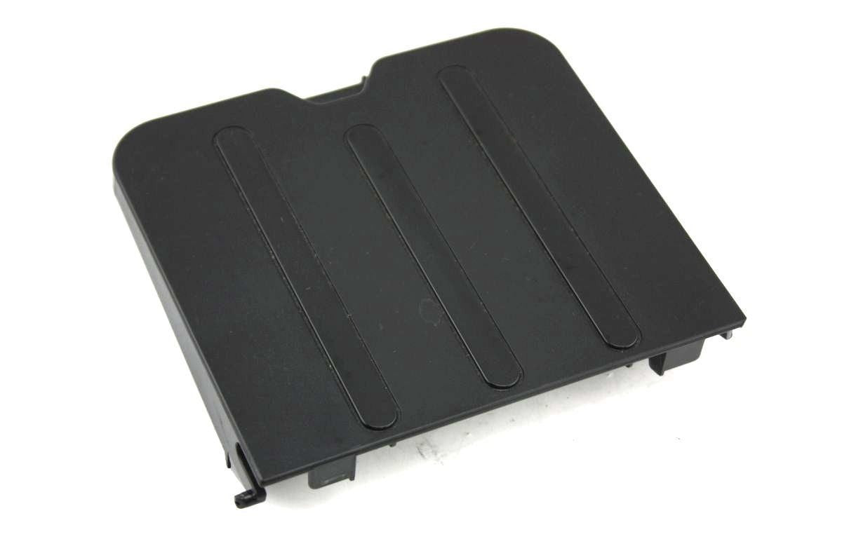 Paper Delivery/Output Tray For M1214, M1216, M1217 Hewlett Packard Hp Printer