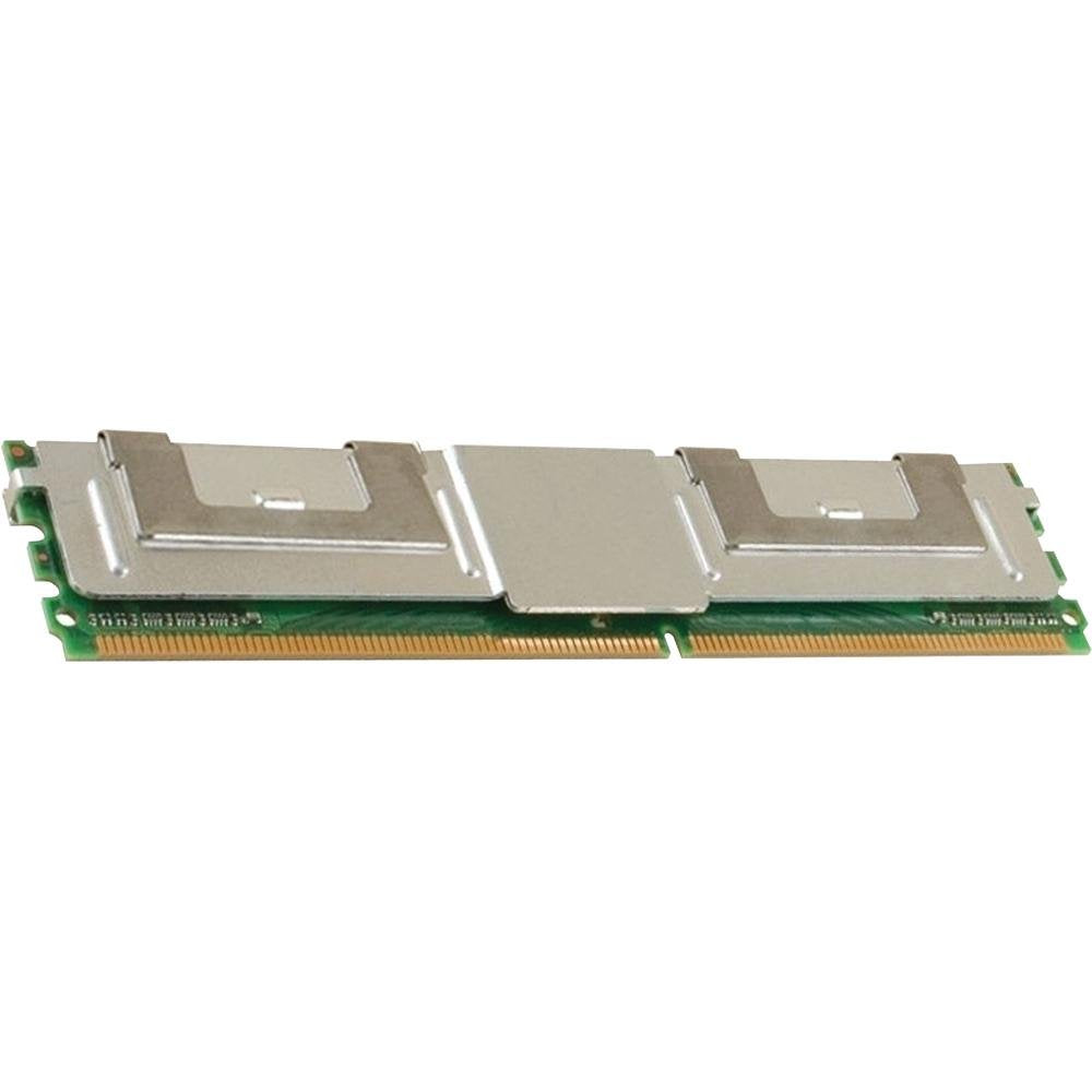 A6222874 Ax Axiom Memory Solution,Lc Axiom 32Gb Ddr3 1333 Low Voltage Ecc Rdimm For Dell   A6222874