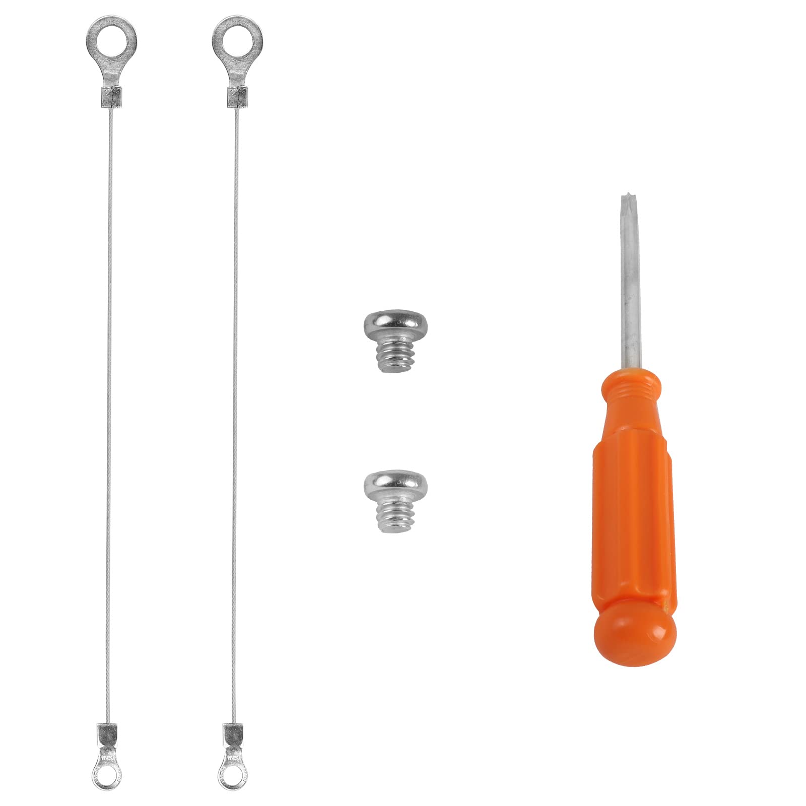 Koroao Anti Drop Chain For Simplisafe Outdoor Camera   Prevent From Falling/Stolen   Simplisafe Outdoor Safety Camera Anti Theft