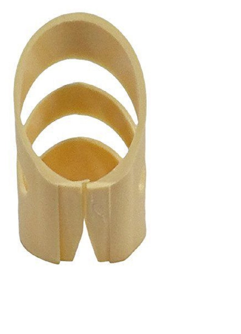 Alaska Pik Finger Guitar Pick Medium