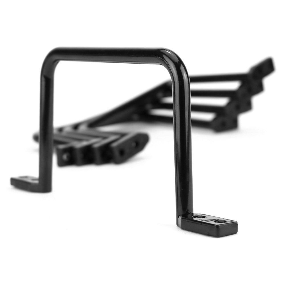 Construct Pro D Ring 3.25 X 5 Qty 5