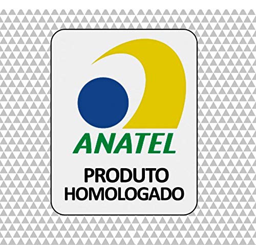 Ubiquiti Lbe-M5-23-Us Litebeam M5 Wireless Bridge 10Mb/100Mb Lan, Airmax 802.11 N