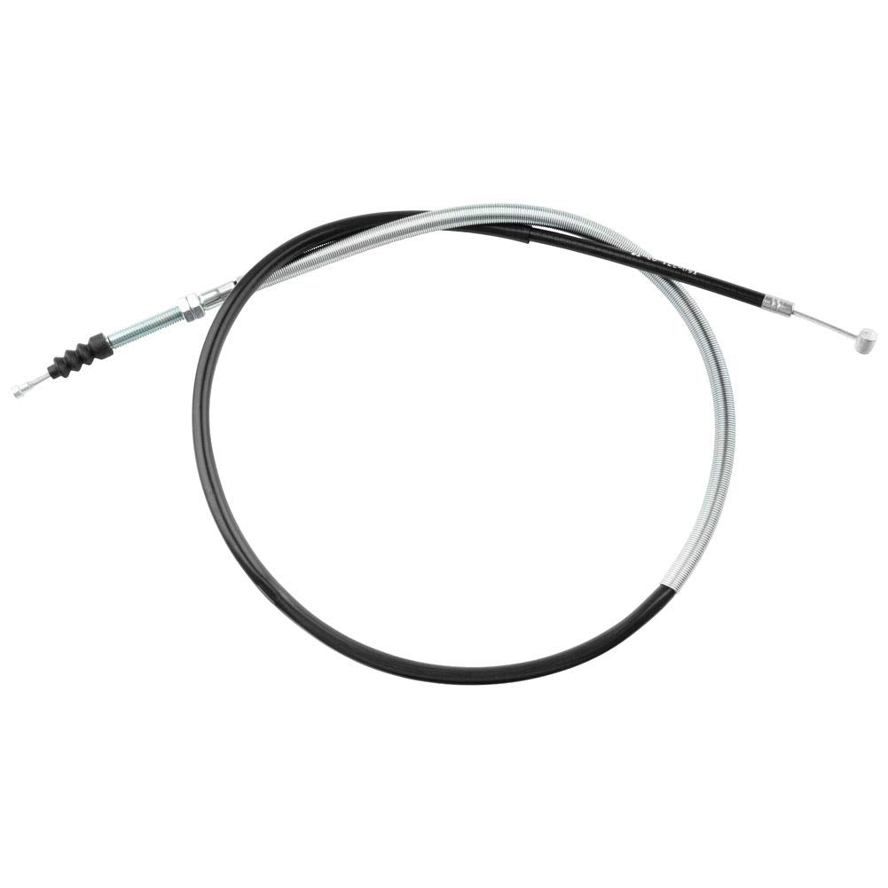 Tusk Clutch Cable