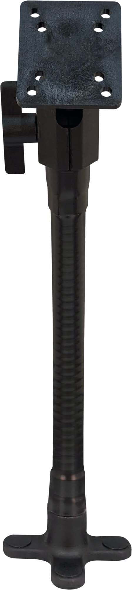 Panavise 12 Inch Uniflex Mount