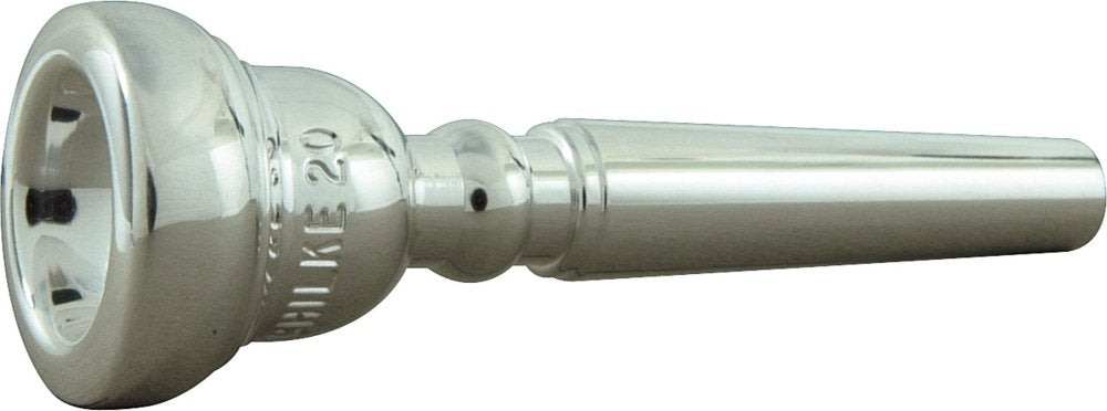 Schilke Trumpet Mouthpiece (2520)