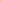 Tiffen 46Dy15 46Mm Deep Yellow 15 Filter