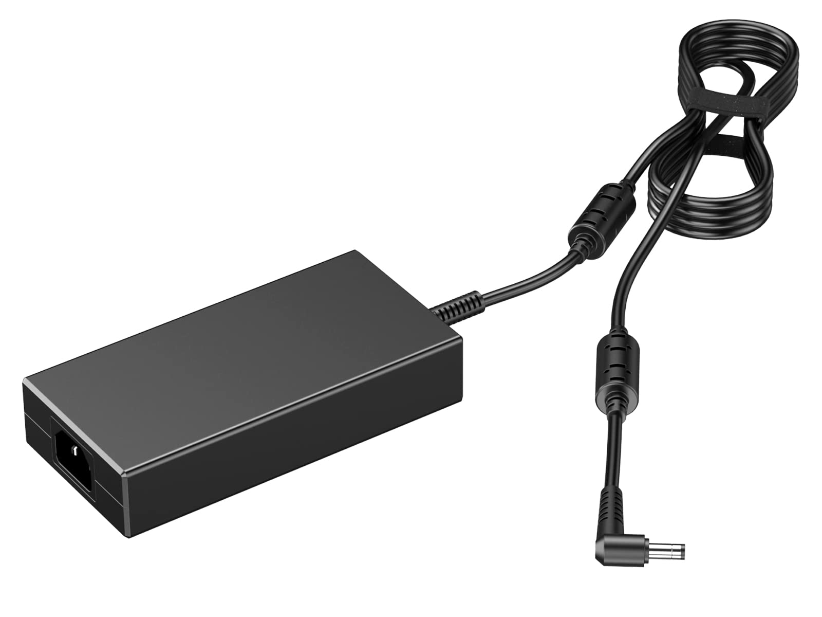 230W Charger Fit For Msi Gs66 Gs76 Gs75 Gs65 Stealth Power Supply, Msi Chicony A17 230P1A A12 230P1A P65 P75 Ac Adapter