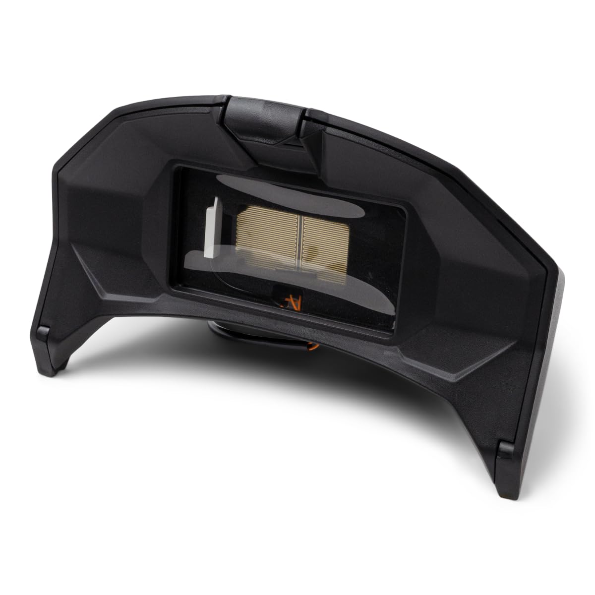Sea Doo New Oem, 860202072 1