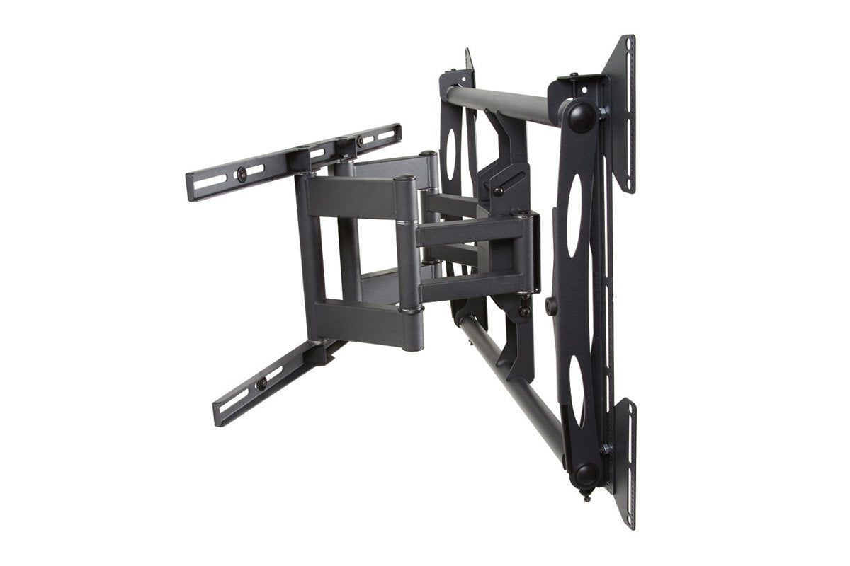 Swingout Mount