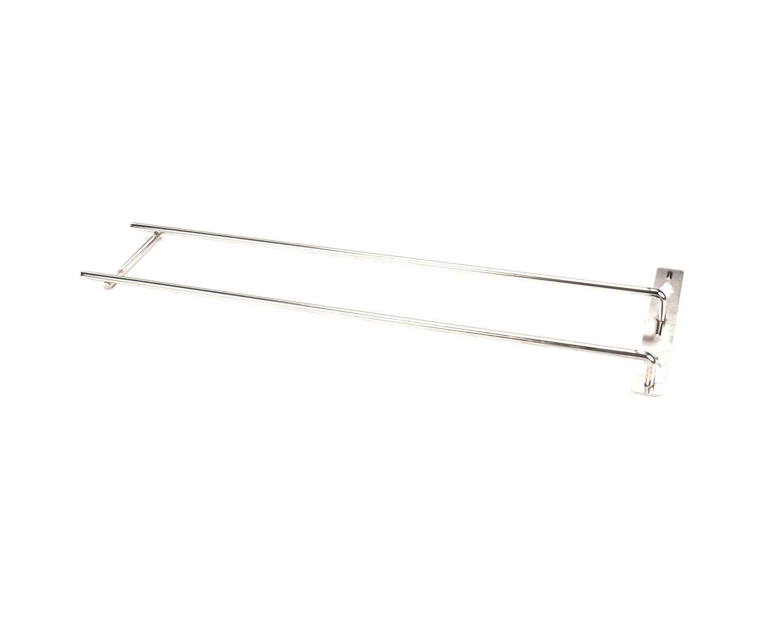 Garland 4522412 Rack Guide Right Sunfire